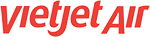 VietJet Air{