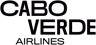 Cabo Verde Airlines