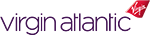 Virgin Atlantic