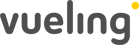 Vueling