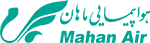 Mahan Air