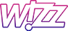 Wizz Air{