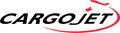 Cargojet Airways{