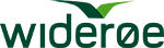 Wideroe{