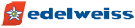 Edelweiss Air{