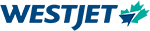 WestJet