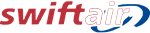 Swiftair{