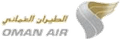Oman Air{