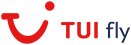 TUI fly
