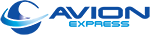 Avion Express{