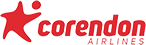 Corendon Airlines{