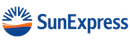 SunExpress{
