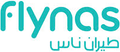 flynas{