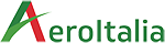 Aeroitalia{