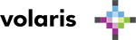 Volaris{