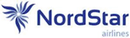 NordStar{