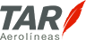 TAR Aerolineas