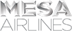 Mesa Airlines
