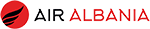 Air Albania{