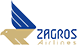 Zagros Airlines